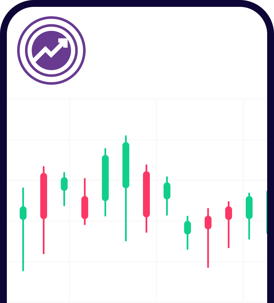 Metropolitan Stock Exchange (MSEI) Unlisted Shares Price
