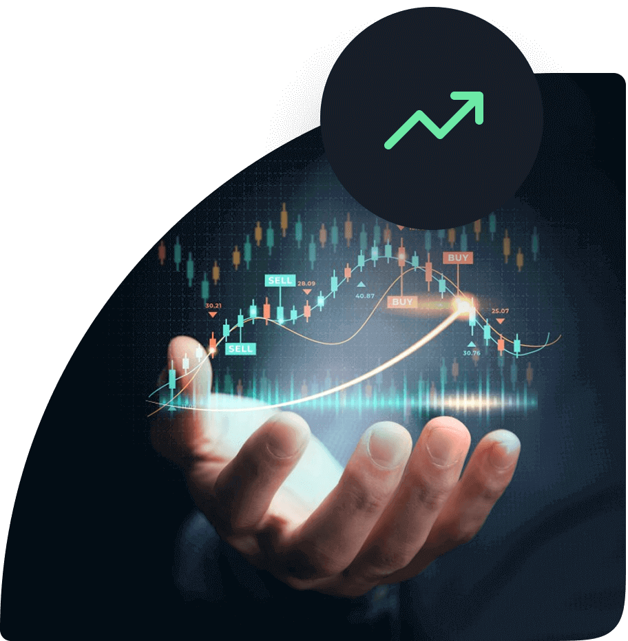 Unlock the Power of Unlisted Shares Price