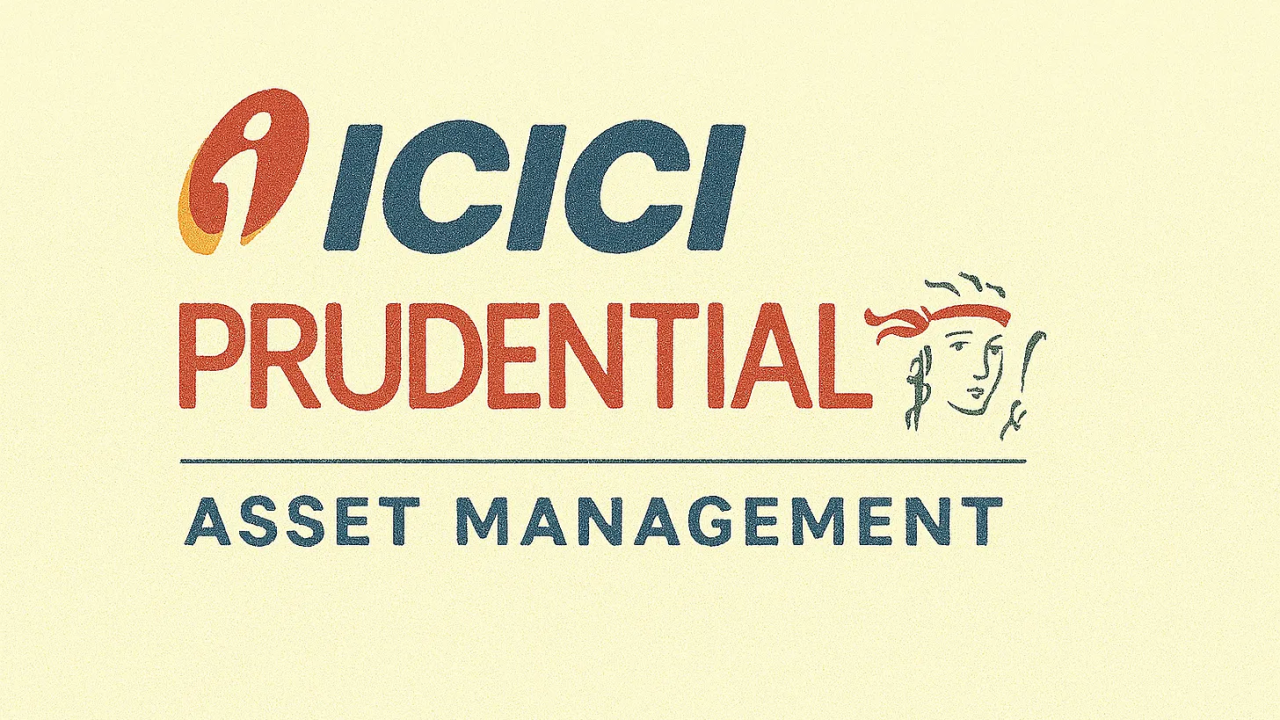 ICICI Prudential AMC Unlisted Share Price, IPO, Financials & Investment Insights 2025