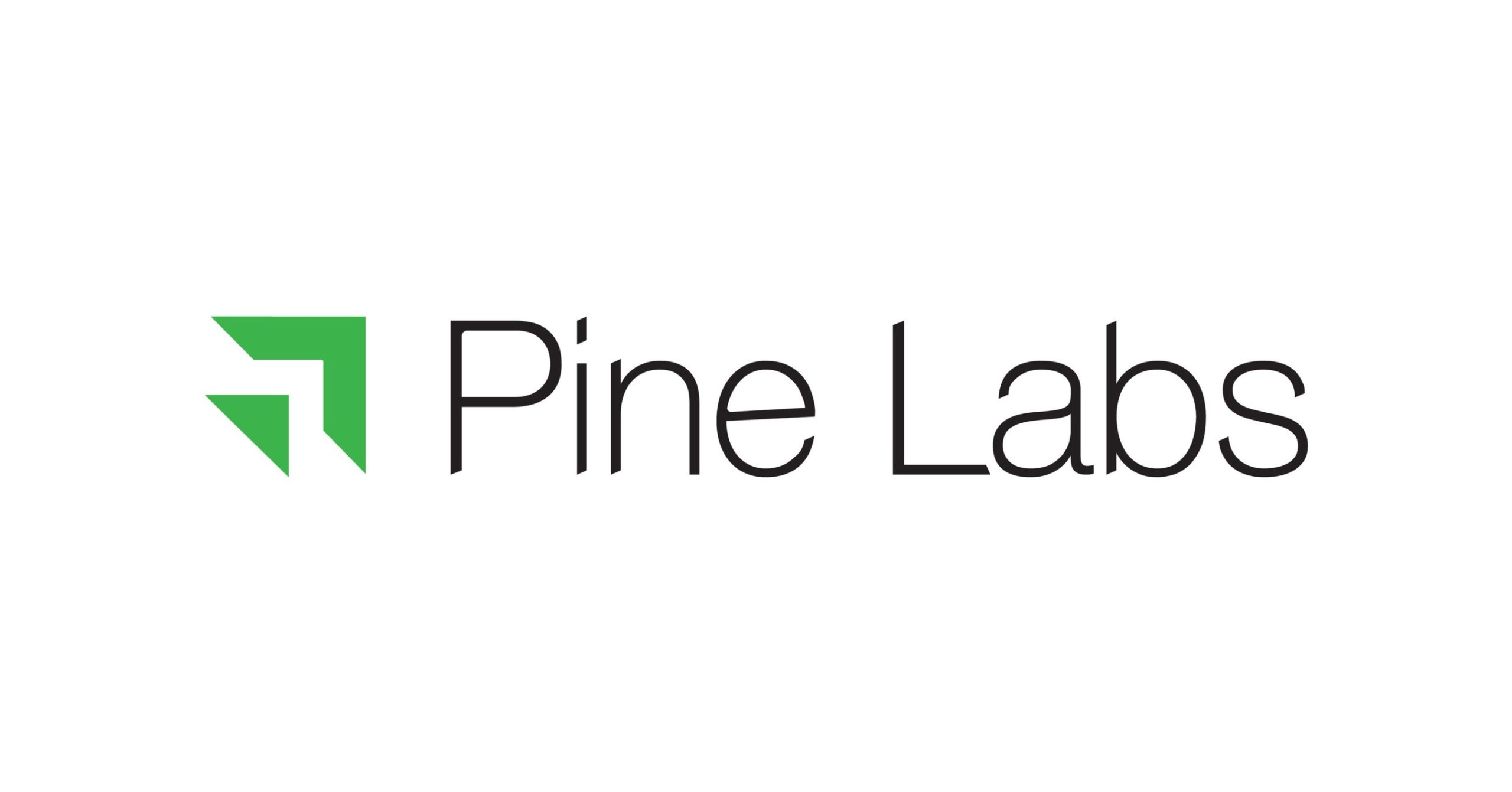 Pine Labs IPO