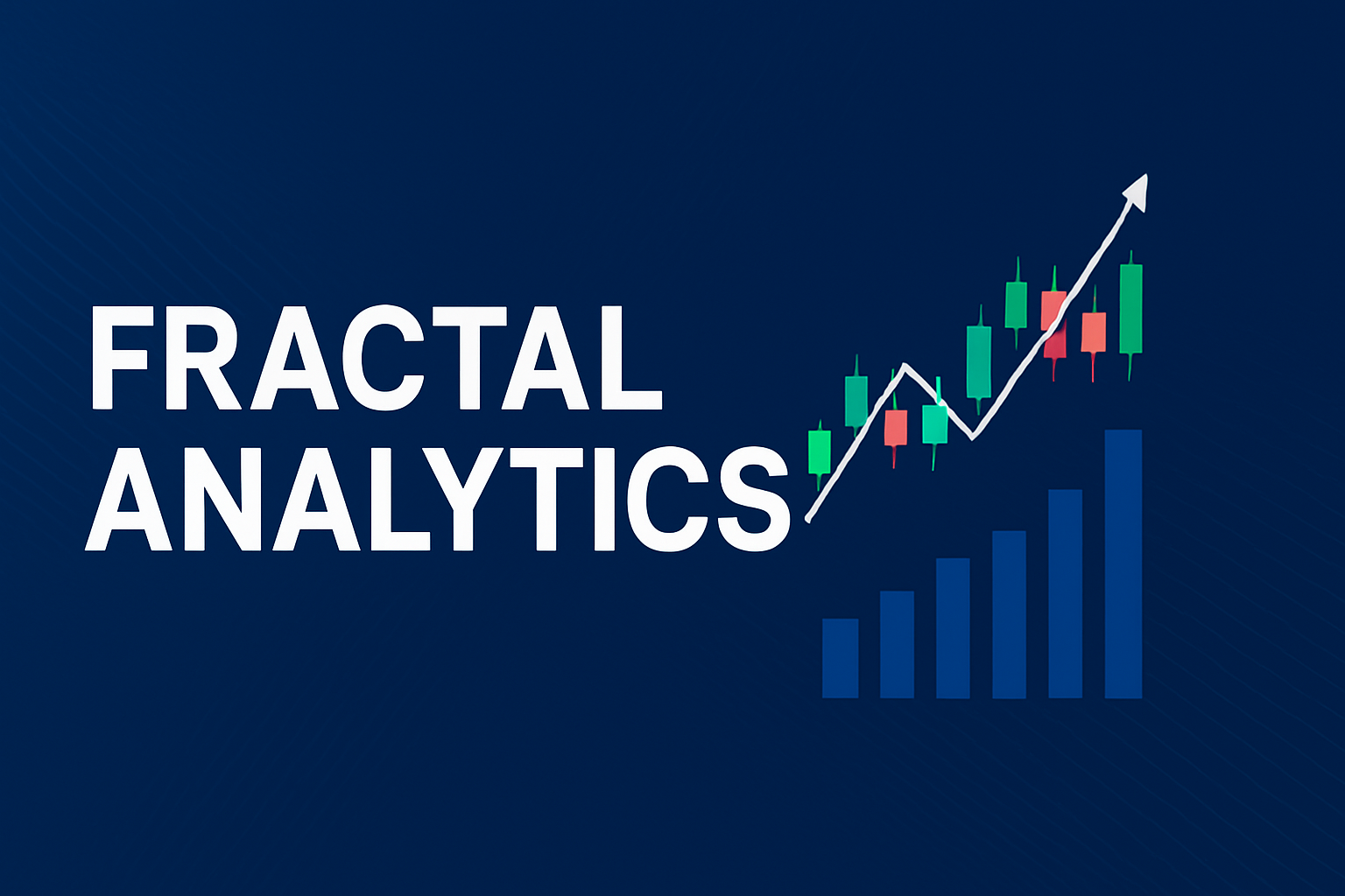 fractla analytics