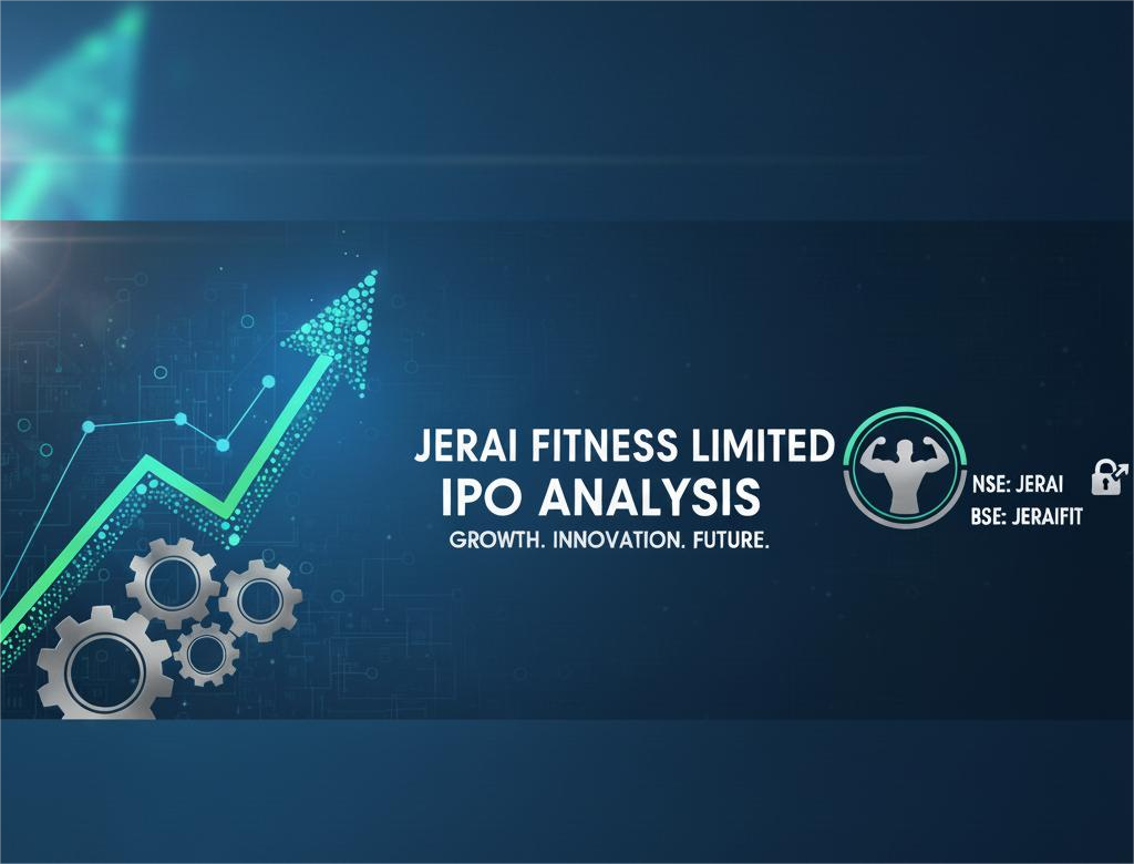 jerai-fitness-ipo-can-india-gym-equipment-leader-deliver-gains