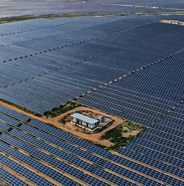 rays-power-infra-limited-ipo-should-you-track-this-upcoming-solar-epc-player