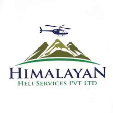 Himalayan Heli Services Unlisted Share Price
