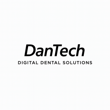 DANTECH DIGITAL DENTAL SOLUTIONS PRIVATE LIMITED Price Price