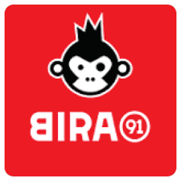 Bira Unlisted Share Prices Price
