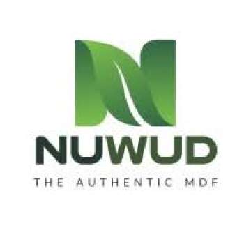 Archit Nuwood Unlisted Shares Price Price