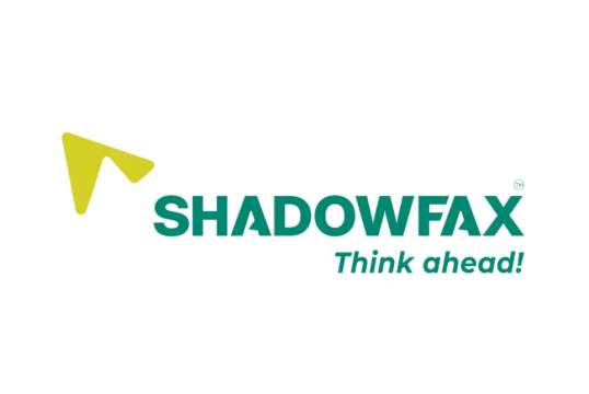 Shadowfax Technologies Unlisted Share Price Price
