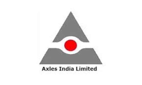 Axles India Limited Unlisted Share Prices Price