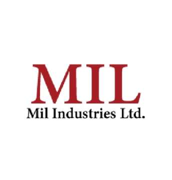 MIL Industries Limited Unlisted Shares Price