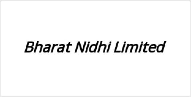 Bharat Nidhi (Bharat Bank) Unlisted Share Price Price