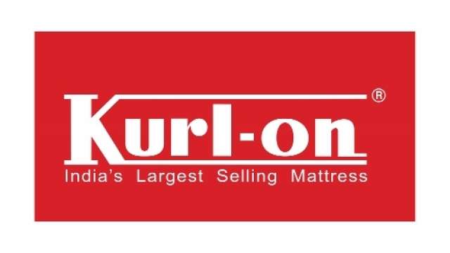 KURLON Enterprise Limited Unlisted Share Price