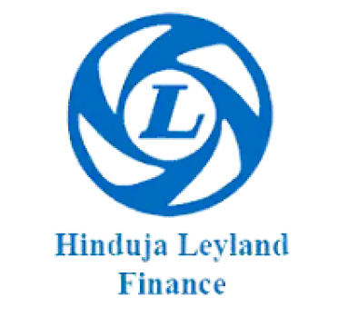 Hinduja Leyland Finance Unlisted Share Price