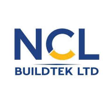 NCL Buildtek Limited (Previously NCL Alltek & Seccolor Limited) Unlisted Shares Price