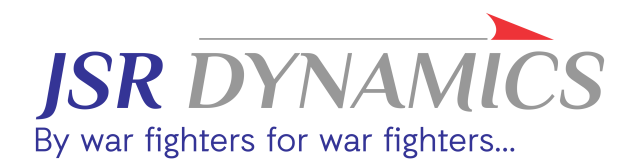 JSR Dynamics Private Limited Unlisted Share Price