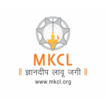 Maharashtra Knowledge Corporation Limited (MKCL) Unlisted Shares Price