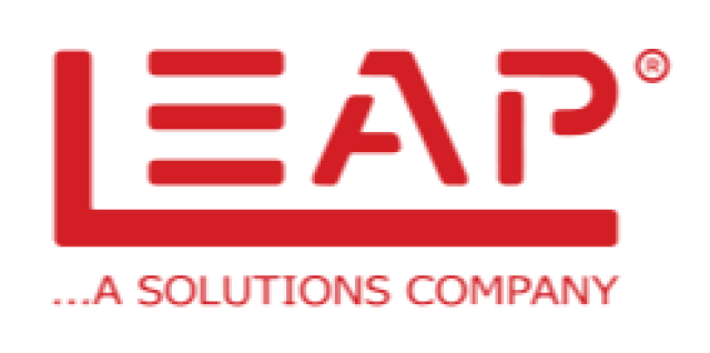 Leap India Unlisted Share Price Price