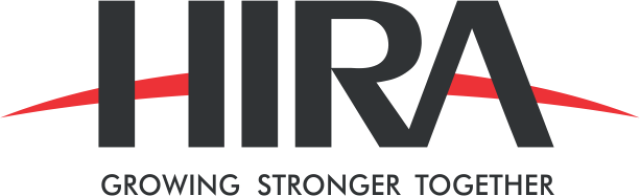 Hira Ferro Alloys Unlisted Shares Price