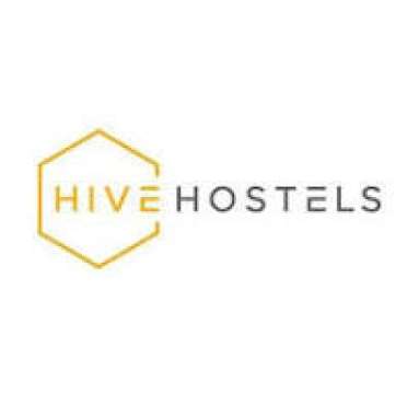 Hive Hostels Unlisted Shares Price