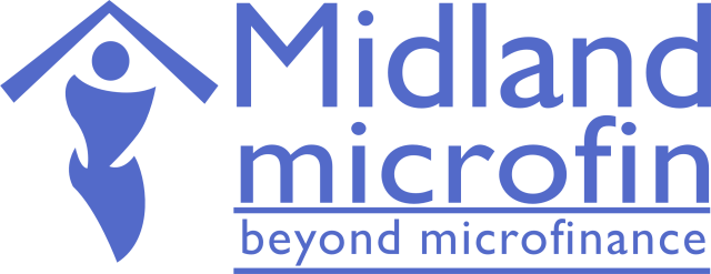 Midland Micro Finance Limited Unlisted Shares Price