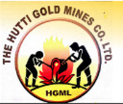 Hutti Gold Mines Company Limited Unlisted Share Price