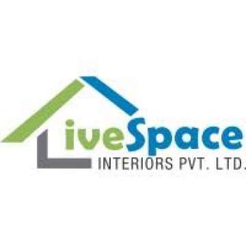 Livespace Interiors Pvt Ltd Unlisted Share Price