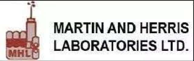 Martin and Harris Laboratories Limited Unlisted Shares Price