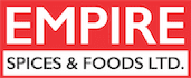 Empire Spices and Foods Limited Unlisted Shares Price