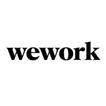 Wework India Management Limited Share Price