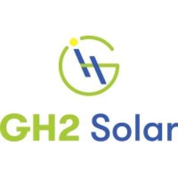 GH2 Solar Limited Unlisted Shares Price