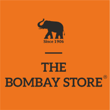 Bombay Swadeshi Stores Limited Unlisted Shares Price Price
