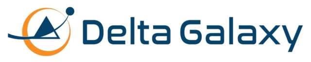 Delta Galaxy Unlisted Shares Price Price