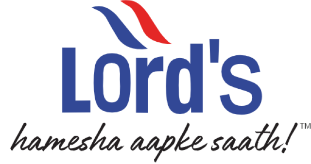 Lords Mark Industries Unlisted Share Price Price
