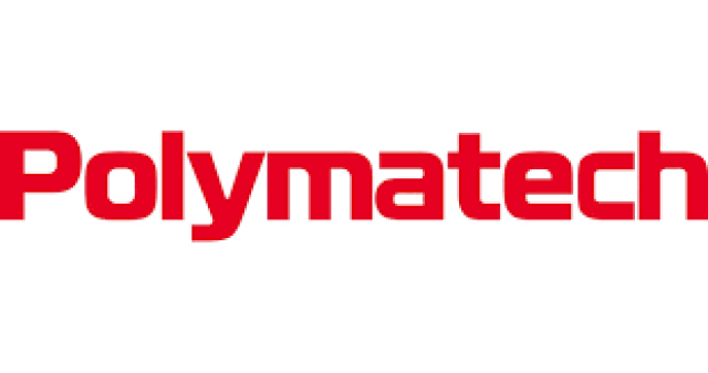 Polymatech Unlisted Shares Price