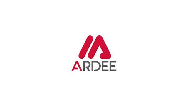 ARDEE Industries Limited Unlisted share Price Price