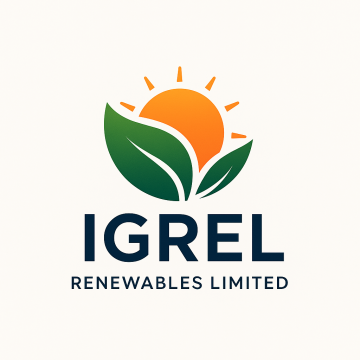 IGREL Renewables Limited Unlisted Shares Price