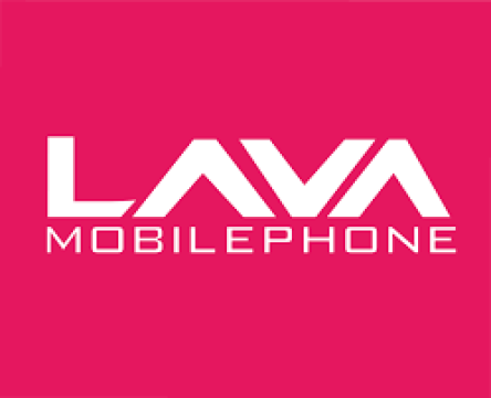 LAVA International Limited Unlisted Share Price Price