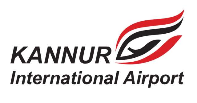 Kannur International Airport Limited Unlisted Shares Price