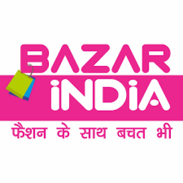 Bazar India Unlisted Share Prices Price