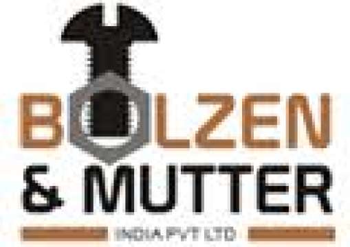 Bolzen and Mutter Unlisted Share Price Price
