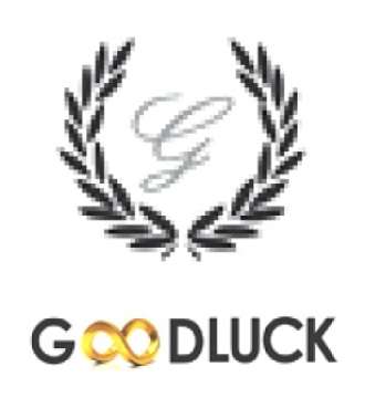 Goodluck Defence And Aerospace Unlisted Shares Price