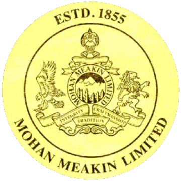 Mohan Meakin Limited Unlisted Shares Price