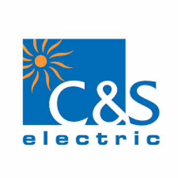 C&S Electric Limited Unlisted Share Prices Price
