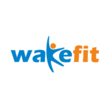 Wakefit Innovations PVT LTD Unlisted Shares Price