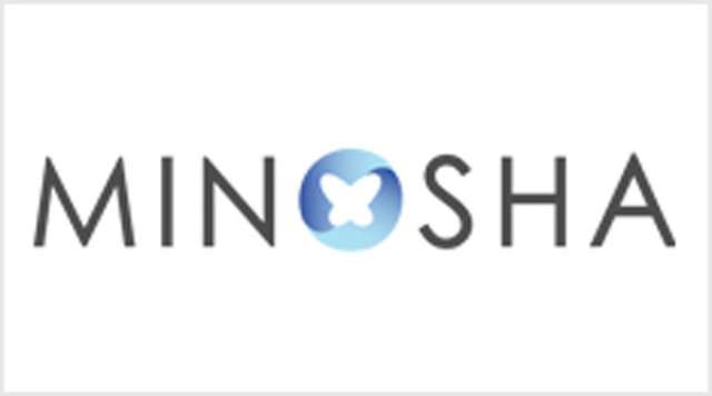 Minosha India Limited Unlisted Shares Price