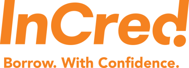 Incred Holdings Limited Unlisted Shares Price