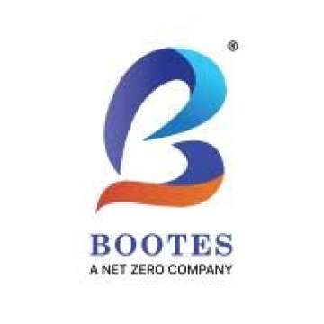 Bootes Impex Tech Ltd. Unlisted Share Price Price