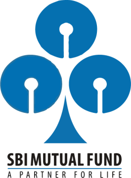 SBI Mutual Fund Unlisted Shares Price