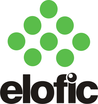 Elofic Industries Limited Unlisted Shares Price