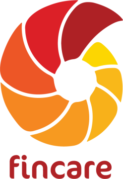 Fincare Business Finance Unlisted Shares Price